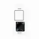 Samsung EF-FF776CBEGWW #4