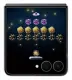 Samsung EF-FF776CBEGWW #2