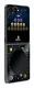Samsung EF-FF776CBEGWW #3