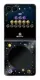 Samsung EF-FF776CBEGWW