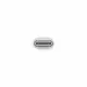 Apple MUQX3ZM/A #2