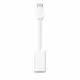 Apple MUQX3ZM/A