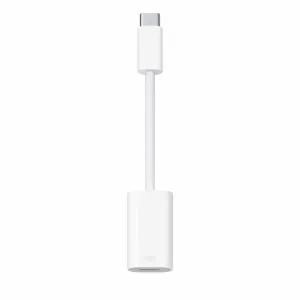 Apple MUQX3ZM/A