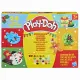 Play-Doh G33615L00 #2