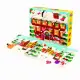 Play-Doh G33615L00