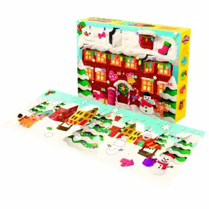 Play-Doh G33615L00