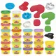 Play-Doh G33615L00 #3