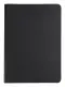 Tolerate SLIM FOLIO IP 10,2 (GEN 7/8/9) BLK