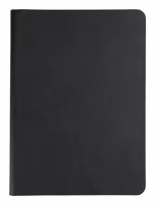 Tolerate SLIM FOLIO IP 10,2 (GEN 7/8/9) BLK