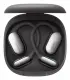 Xiaomi OpenWear Stereo Pro