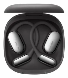 Xiaomi OpenWear Stereo Pro