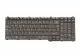 Toshiba P000596120