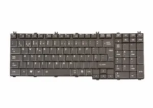 Toshiba P000596120