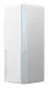 Xiaomi DVB4486GL