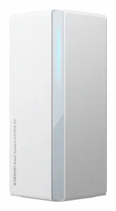 Xiaomi DVB4486GL