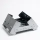 ESBIT BBQ300S #2