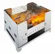 ESBIT BBQ300S