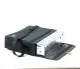 ESBIT BBQ300S #3