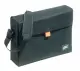 ESBIT BBQ300S #7