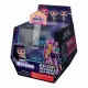 Spin Master Bitzee 6077608 #8