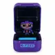 Spin Master Bitzee 6077608 #2