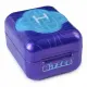 Spin Master Bitzee 6077608 #6