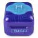 Spin Master Bitzee 6077608 #5