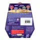 Spin Master Bitzee 6077608 #7