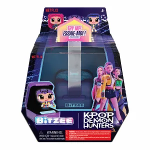 Spin Master Bitzee 6077608