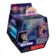 Spin Master Bitzee 6077608 #9