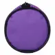 Vadobag 920-02250 #3