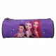 Vadobag 920-02250