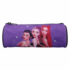 Vadobag 920-02250