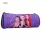 Vadobag 920-02250 #2