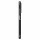 Spigen Rugged Armor #10