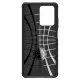 Spigen Rugged Armor #9
