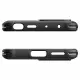 Spigen Rugged Armor #11
