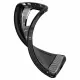 Spigen Rugged Armor #5