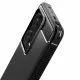 Spigen Rugged Armor #6