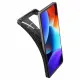 Spigen Rugged Armor #3