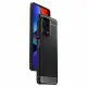 Spigen Rugged Armor #4