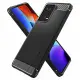 Spigen Rugged Armor #2