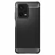 Spigen Rugged Armor #7