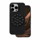 TelForceOne GSM195573
