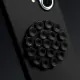 TelForceOne GSM195573 #4