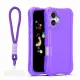 TelForceOne GSM275743