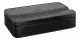 Optoma Photon Go #5