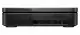 Optoma Photon Go #2