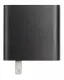 Optoma Photon Go #10