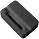 Optoma Photon Go #9